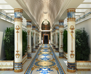 Embracing Nepal: A Journey Beyond The Ordinary